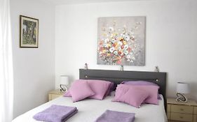 Apartment Bulimbasic Split